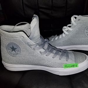 Men's Converse